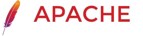 Apache